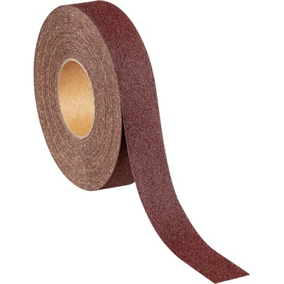 RHODIUS Brusný pás SPBR 40 x 25.000 P40 PROline 300536