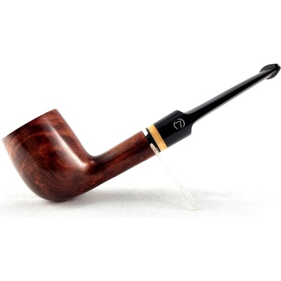 Jirsa Petit filtr 6mm J78