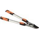LEVIOR Profi 45003