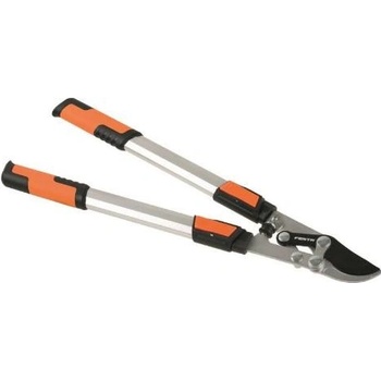 LEVIOR Profi 45003