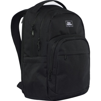 Horsefeathers CLOUT PACK