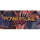PowerSlave Exhumed