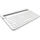 Logitech K480