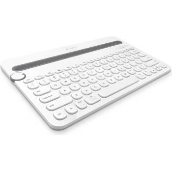 Logitech K480