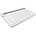 Logitech K480