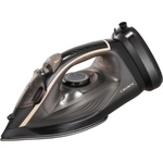 CROWN CSI22CNC Ютии