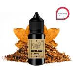 Blackout Outlaw Strong Tobacco 6ml/30ml - boombvaping - 7,80 лв