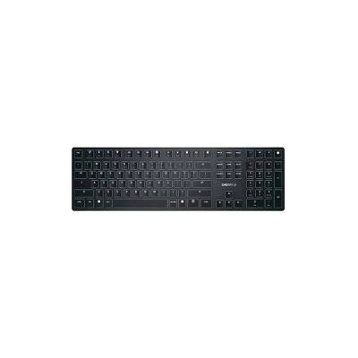 Cherry MX ULP G8U-27000LTBEU-2