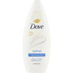 Dove Душ гел Dove за жени 250 мл Хидратиращ