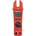 Benning CM 1-3