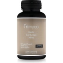 Advance Trimyco 60 kapsúl