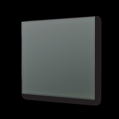 Fenix Ecosun 300 GS Graphite