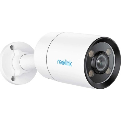 Reolink ColorX series P320X