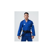 BJJ KINGZ Kore V2