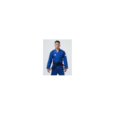 BJJ KINGZ Kore V2