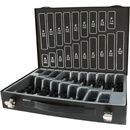 RUKO A205200