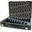 RUKO A205200