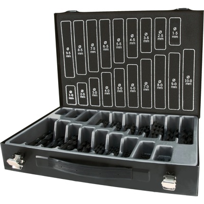 RUKO A205200