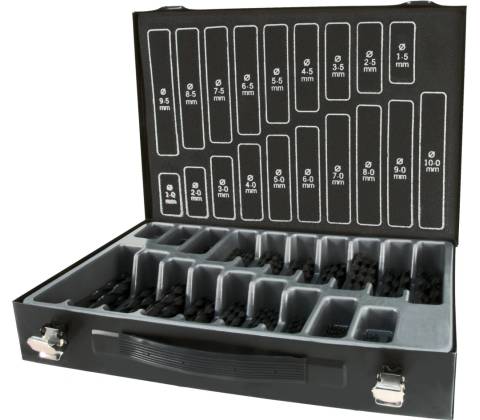 RUKO A205200