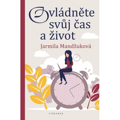 Ovládněte svůj čas i život