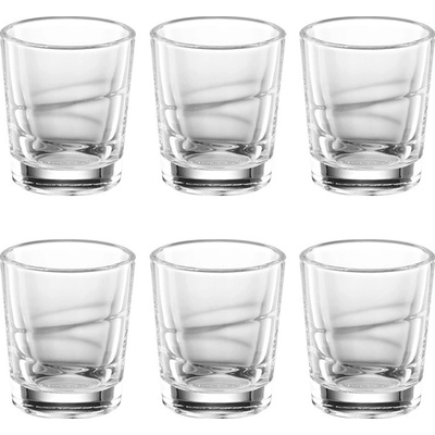 Tescoma štamperlík myDRINK 6 x 15 ml