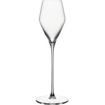 Spiegelau Чаши за вино DEFINITION, комплект 2 бр. , 136 мл, прозрачни, Spiegelau (SP1350166)
