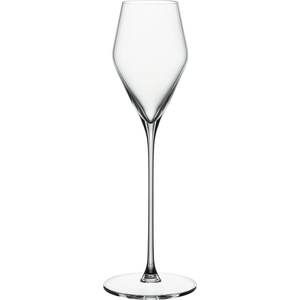 Spiegelau Чаши за вино DEFINITION, комплект 2 бр. , 136 мл, прозрачни, Spiegelau (SP1350166)