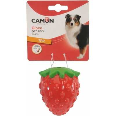 Camon jahoda na pamlsky 9 cm
