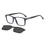 HUGO BOSS BOSS 1896/C PJP/M9