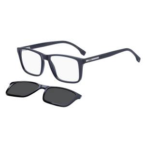 HUGO BOSS BOSS 1896/C PJP/M9