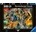Ravensburger Пъзел Ravensburger от 1000 части - Жената Чудо (12000747)