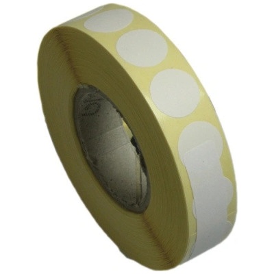 Armed matice M16 A2 NEREZ vysoká 1.5d DIN 6330