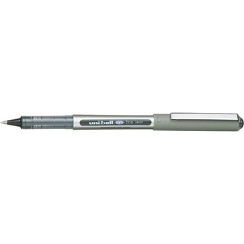 Uni UB-150 Eye Micro čierny