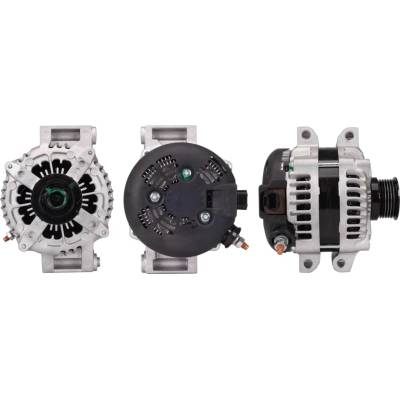 ELSTOCK Alternátor ELS 28-7504