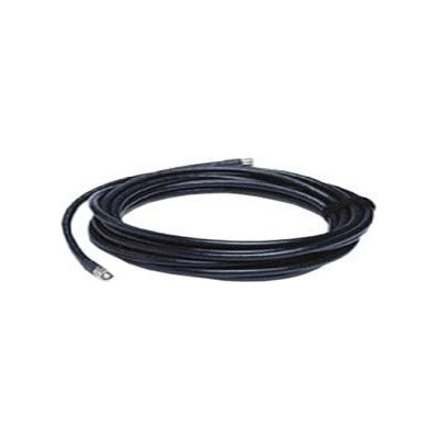 Cisco AIR-CAB020LL-R