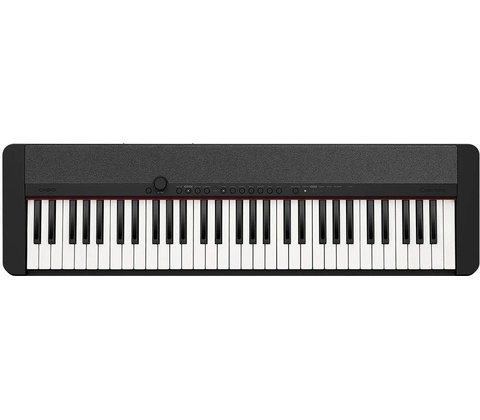 Casio CT S1