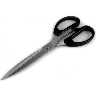 Nůžky délka 21 cm