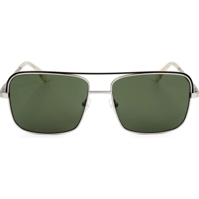 Karl Lagerfeld KL336S 712