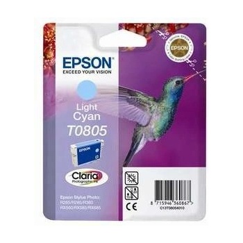 Epson C13T0805 - originální