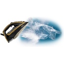 Image 1 of Tefal FV5696E1 TurboPro Anti-Calc