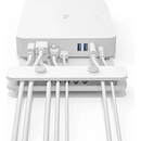 Image 1 of Logitech Roommate (950-000084)