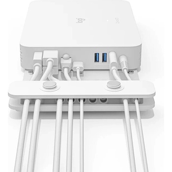 Image 1 of Logitech Roommate (950-000084)