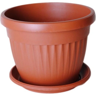 HORECANO Ребра ф36 керемида (346264)