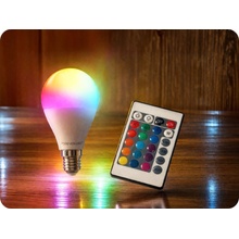 Forever Light RTV9000080