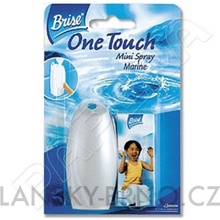 Glade by Brise one Touch Marine 10 ml