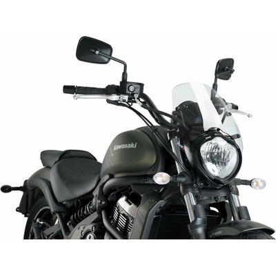 Puig New Generation Sport 3175 Dymová (H)