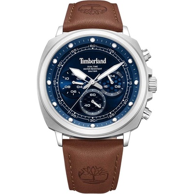 Timberland TDWGF0042001