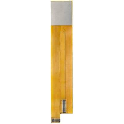 AppleKing prodloužený flex kabel k testování displejů pro iPhone SE (2016)