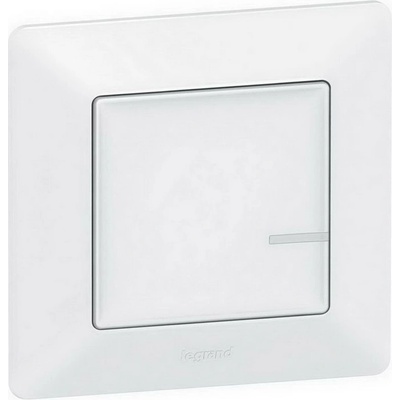 Valena Life with Netatmo 752185