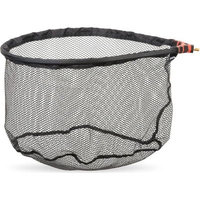 Saenger MS Range Podberáková Hlava Rubber De Luxe 50x40cm